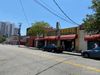 715 New High St photo